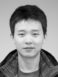 김홍지 이미지