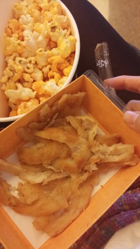 돈카돈까(퇴계점) 이미지