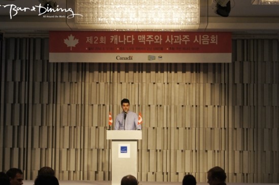 코틴하우스 이미지