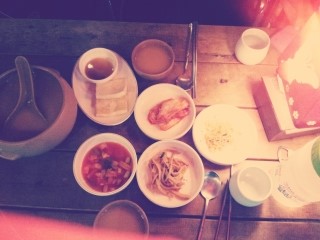 코스모스미용실 이미지