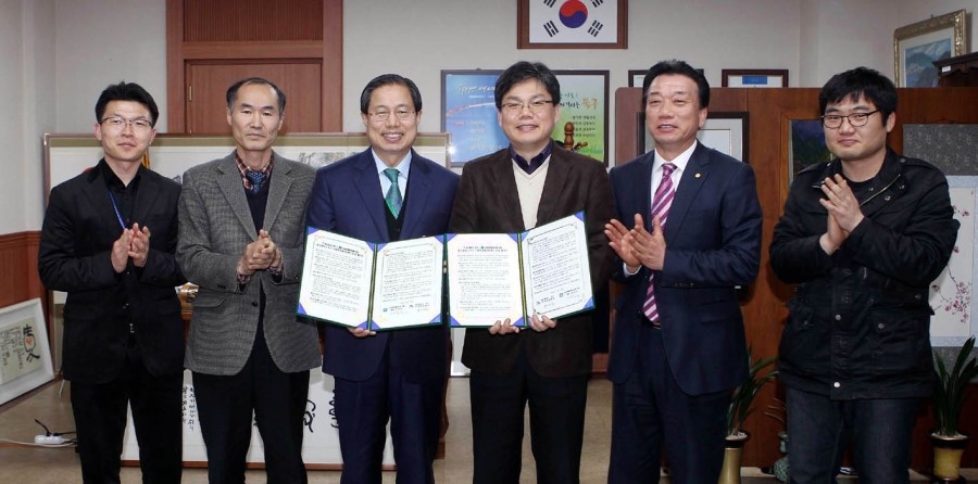경제문화공동체더함 이미지