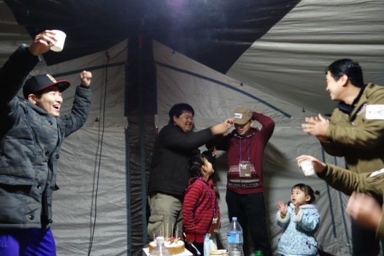 그린피아기술(주) 이미지