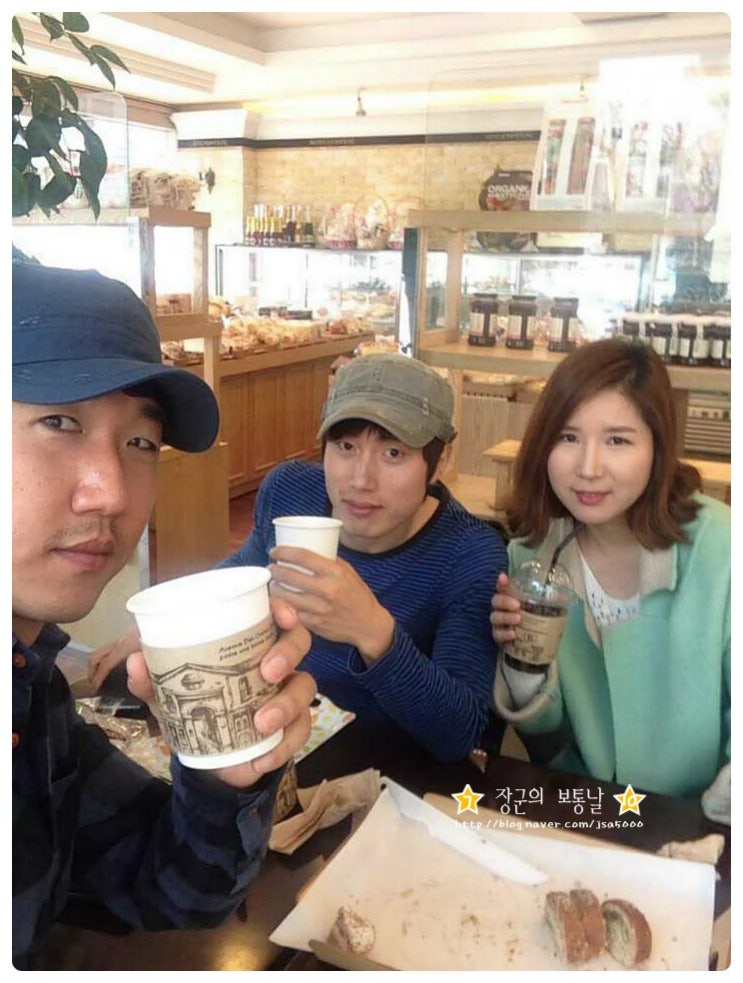 뺑드비 이미지