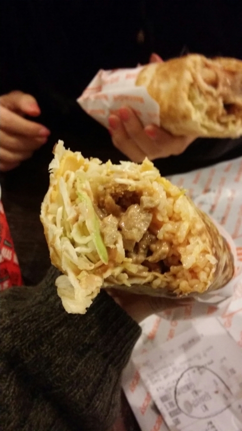 도스마스한림대점 이미지