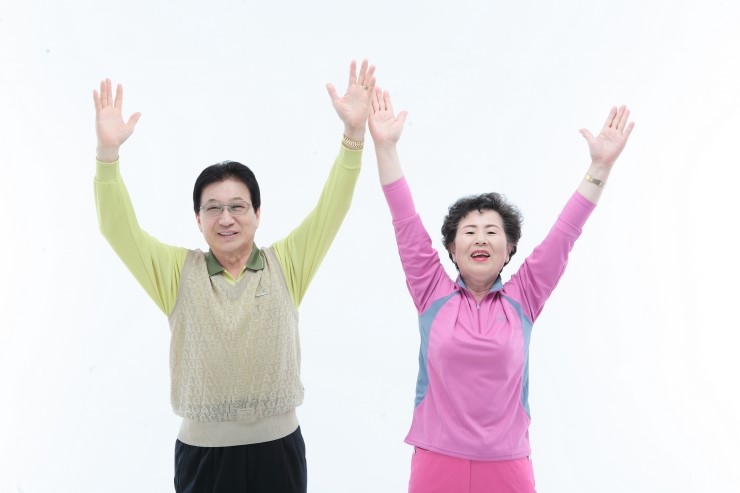 노블레스요양병원 이미지