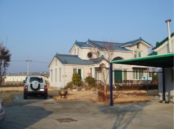 삼호리 이미지