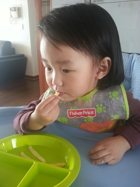 딜리버리365 이미지