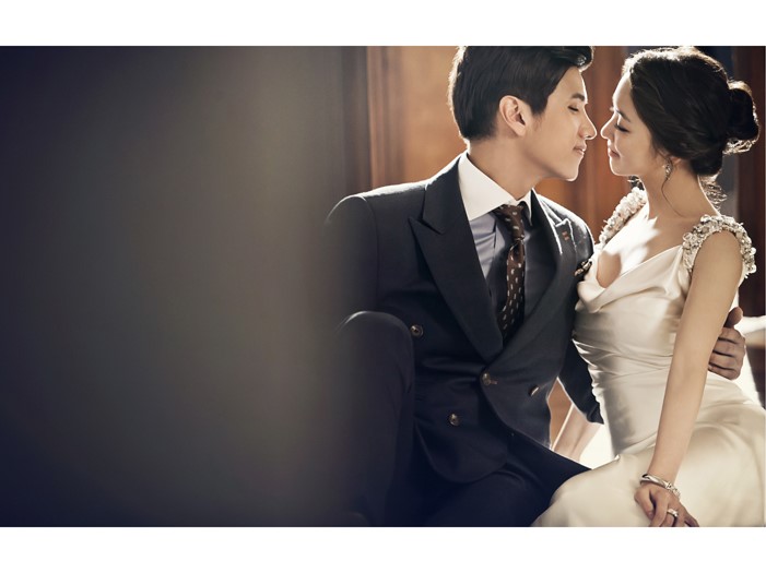 늘온스튜디오 이미지