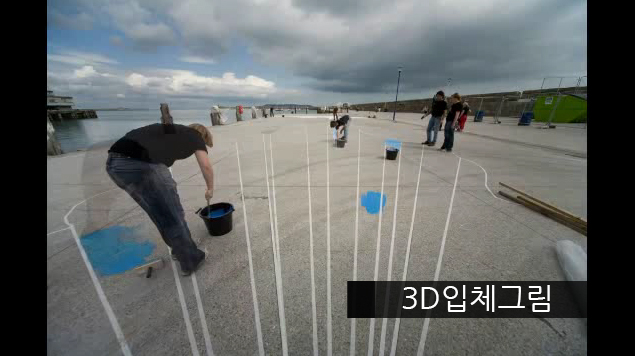 동경영상제작 이미지