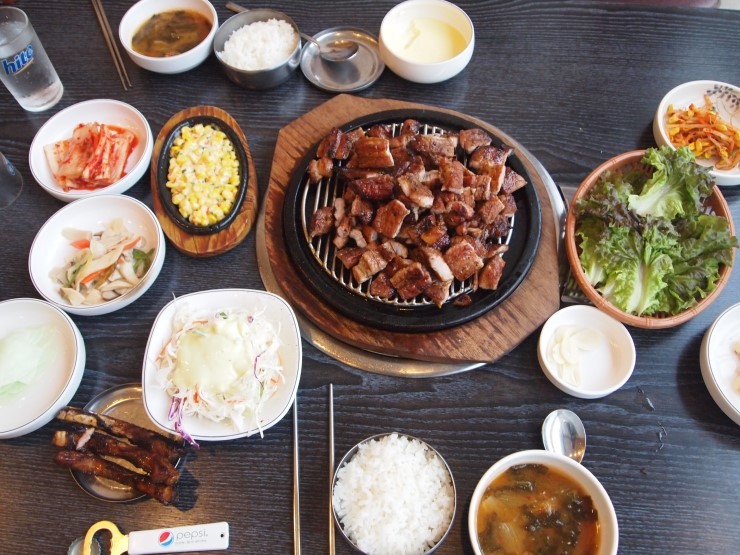 송림원 이미지
