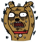 토군 이미지