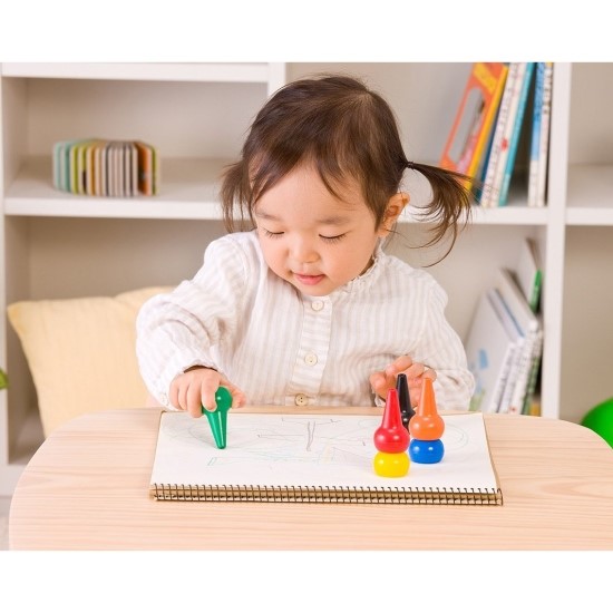 베이비코 이미지