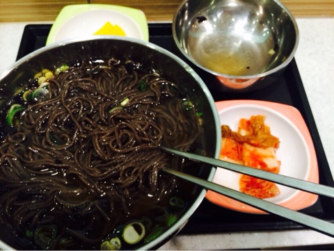 이디야빚은 이미지