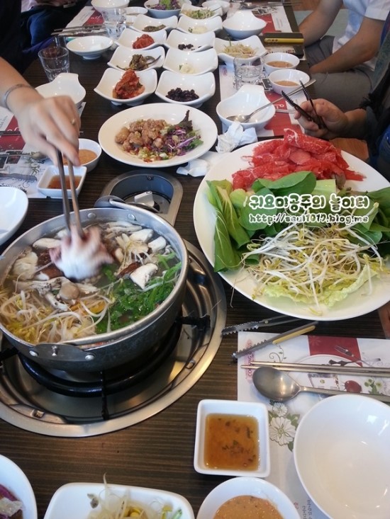 가희당 이미지