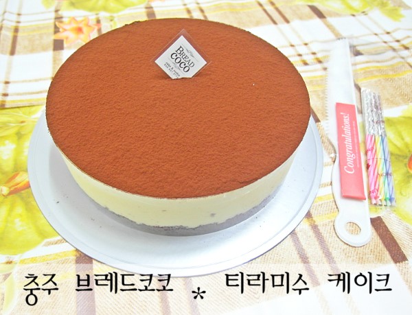브레드코코 이미지