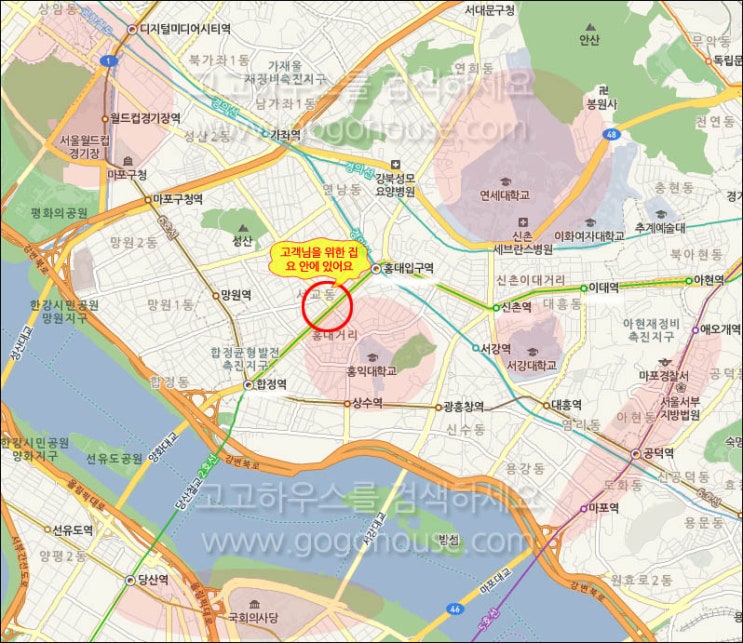 엘림그레이스 이미지