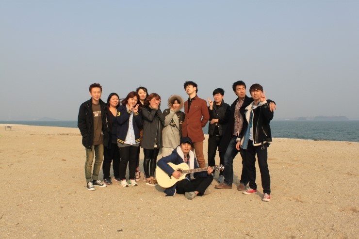 기타칠래 이미지
