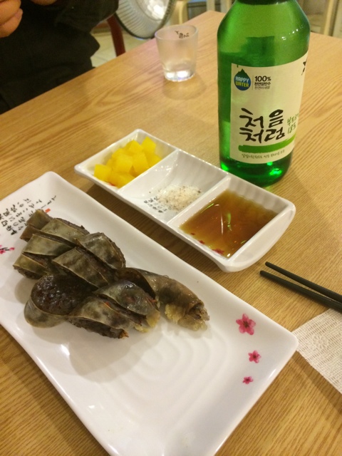 친구네포차 이미지