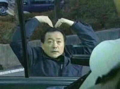 더쉼(The쉼) 이미지