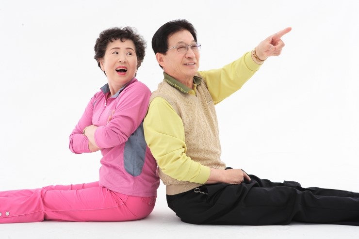 노블레스요양병원 이미지