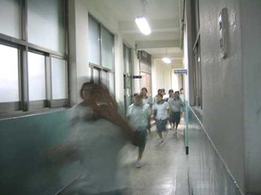 점심시간엔 이미지