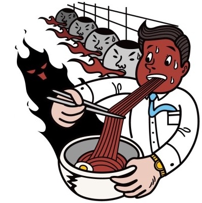동인당한의원 이미지