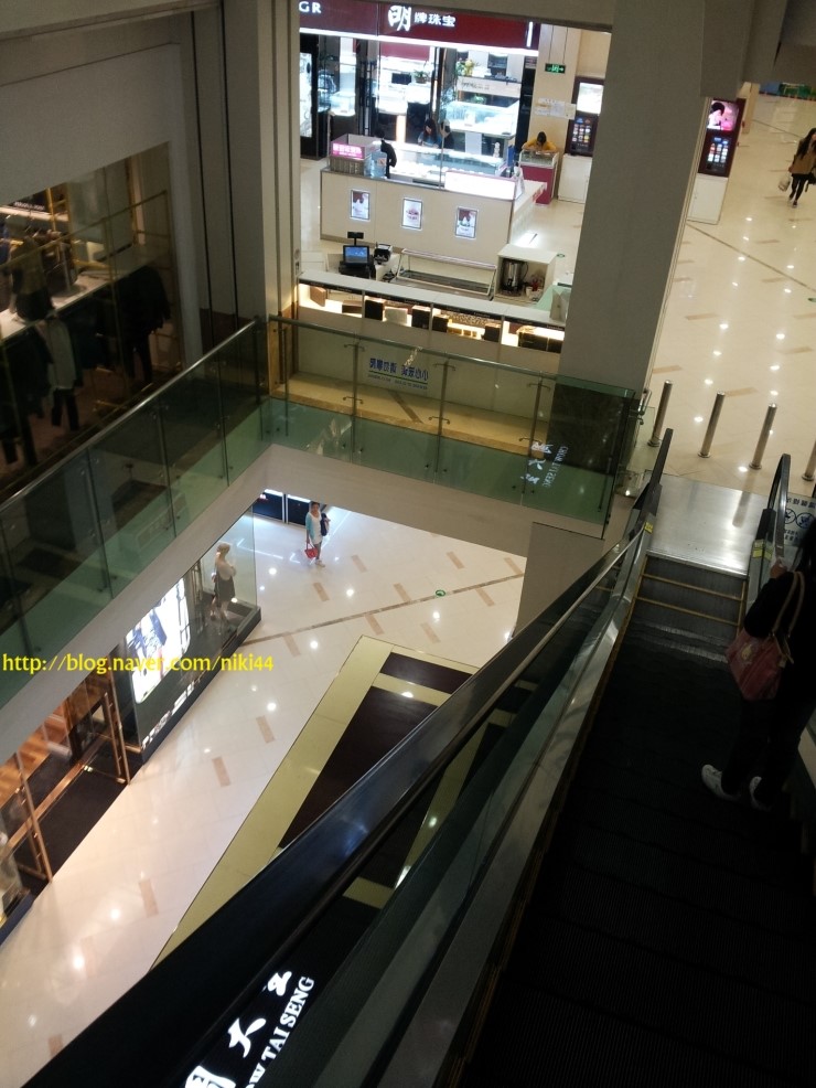 (주)더페이스메이커 이미지