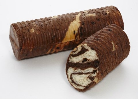 한입식빵 이미지