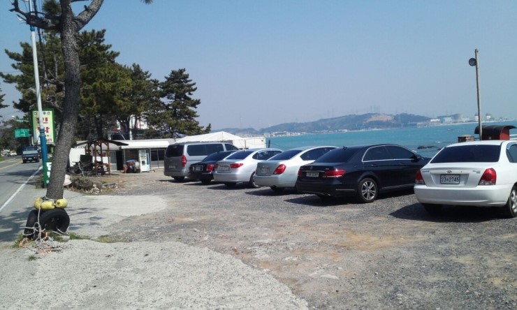 기장물산(주) 이미지