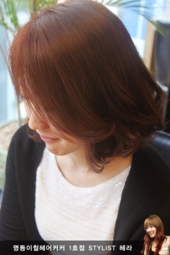 헤라미용실 이미지