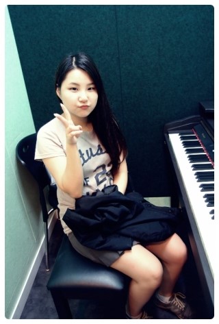 더몽크실용음악학원 이미지