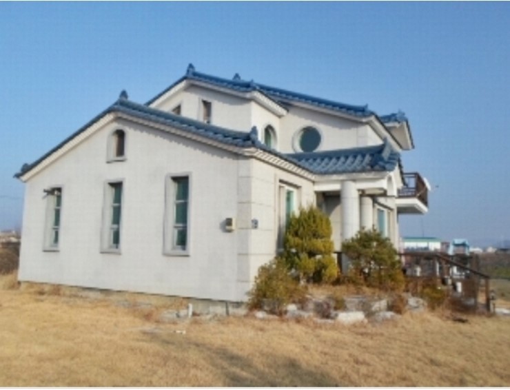삼호리 이미지