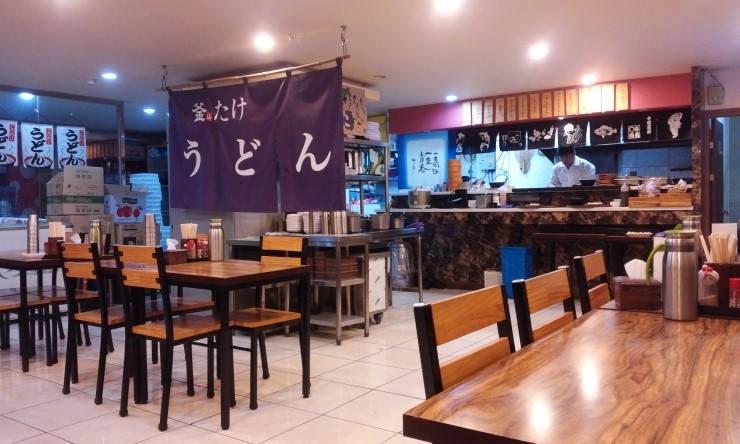 사계절제면소 이미지