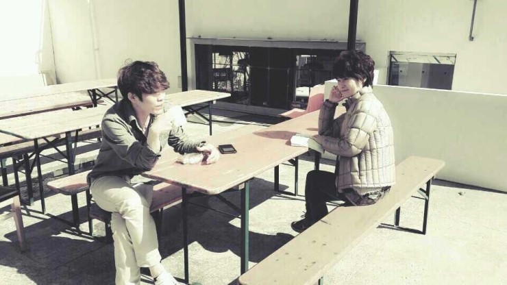 보나단헤어엔카페 이미지