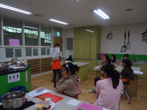 세모푸드 이미지