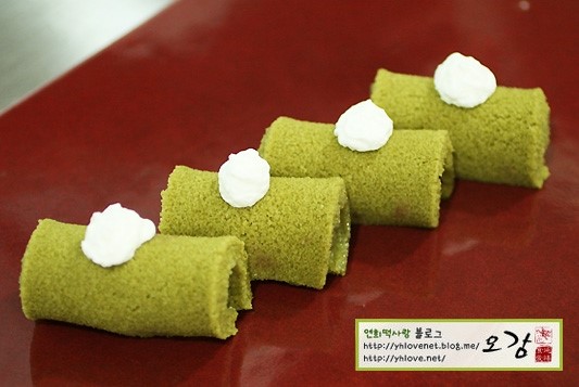 요이디저트 이미지