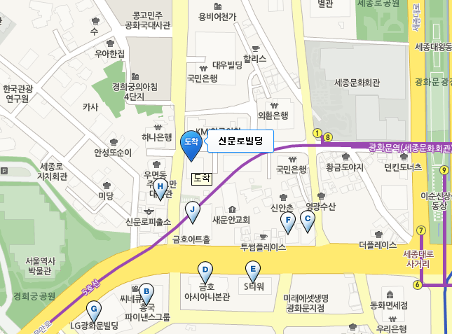 (주)멘토뱅크 이미지