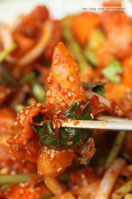 순대고을 이미지