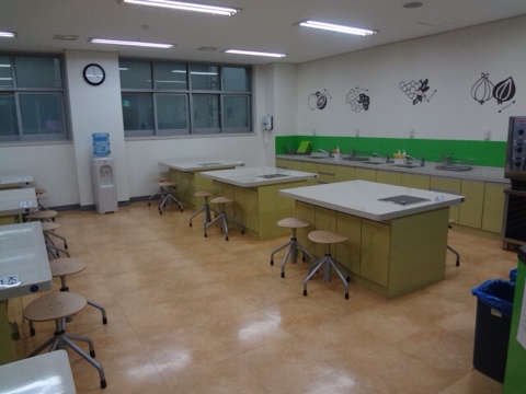 세모푸드 이미지