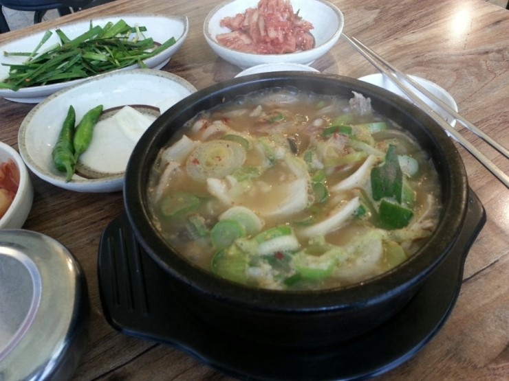 투썸플레이스영등포구청역점 이미지