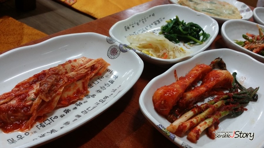 둥지식당 이미지