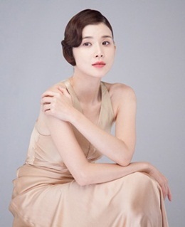 동안피부 이미지
