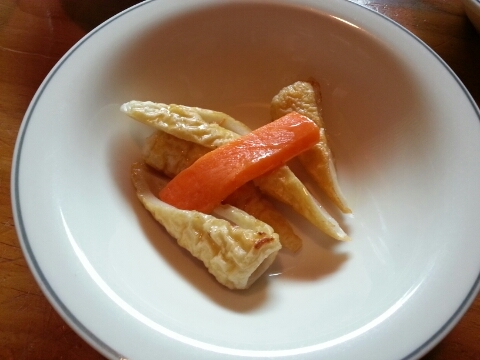 진하아구찜 이미지