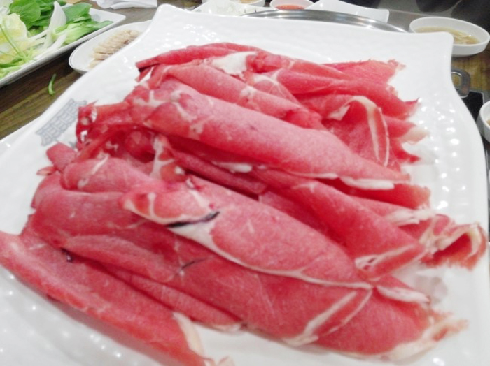 채상궁 이미지