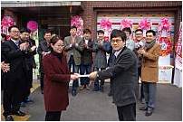 성민F&B 이미지
