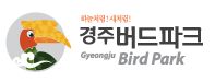 모텔에쿠스 이미지