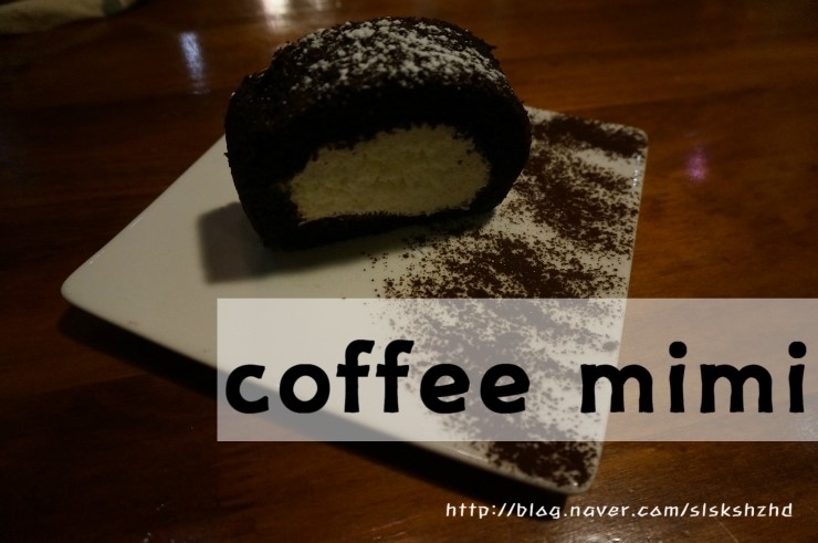 COFFEE MIMI(커피미미) 이미지