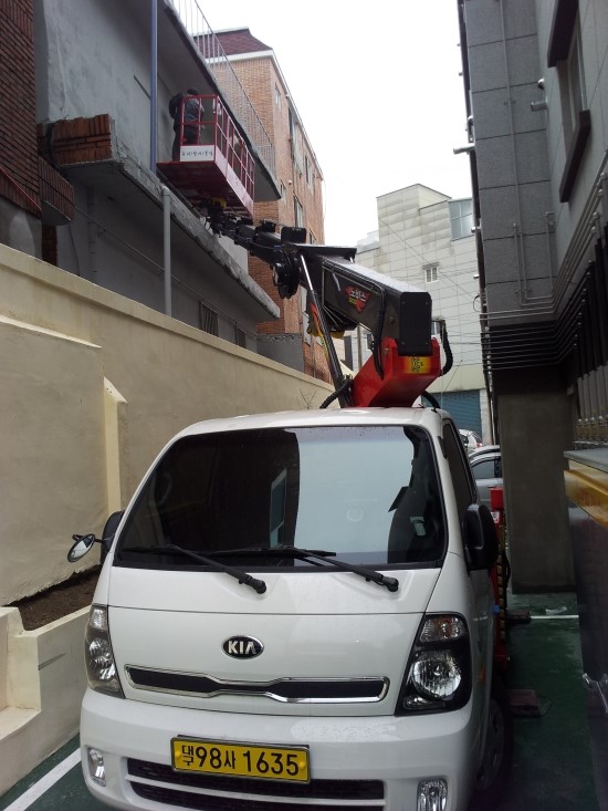 시장샤시유리 이미지
