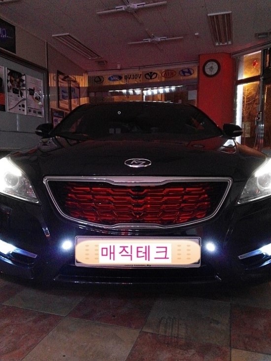 광주범퍼 이미지