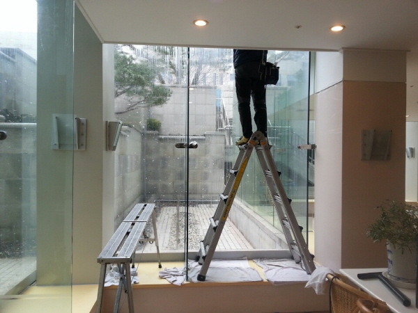 삼성산청연수소 이미지